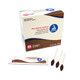 Povidone Iodine Swabsticks